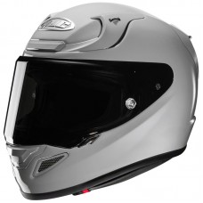 Шлем HJC RPHA 12 N GRAY